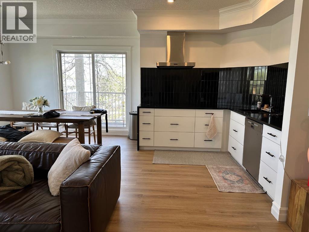 202, 1777 1 Street Ne, Calgary, Alberta  T2E 9A8 - Photo 8 - A2316613