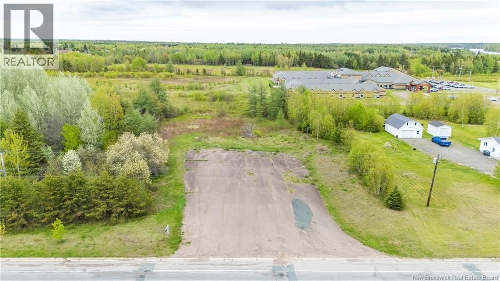 10665 Principale, Saint-Louis-De-Kent, New Brunswick  E4X 1G3 - Photo 23 - NB125200