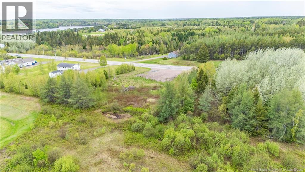 10665 Principale, Saint-Louis-De-Kent, New Brunswick  E4X 1G3 - Photo 26 - NB125200