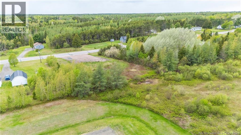 10665 Principale, Saint-Louis-De-Kent, New Brunswick  E4X 1G3 - Photo 24 - NB125200
