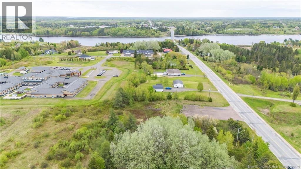 10665 Principale, Saint-Louis-De-Kent, New Brunswick  E4X 1G3 - Photo 28 - NB125200