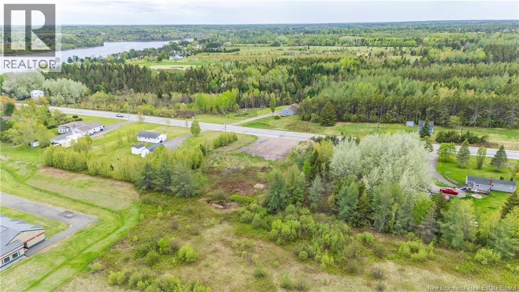 10665 Principale, Saint-Louis-De-Kent, New Brunswick  E4X 1G3 - Photo 27 - NB125200