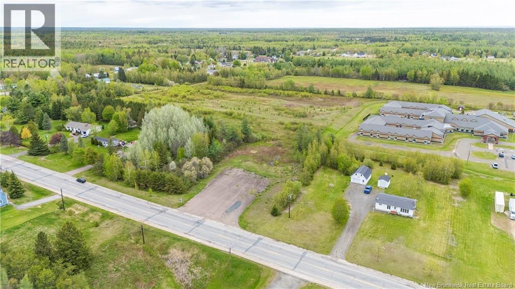 10665 Principale, Saint-Louis-De-Kent, New Brunswick  E4X 1G3 - Photo 31 - NB125200