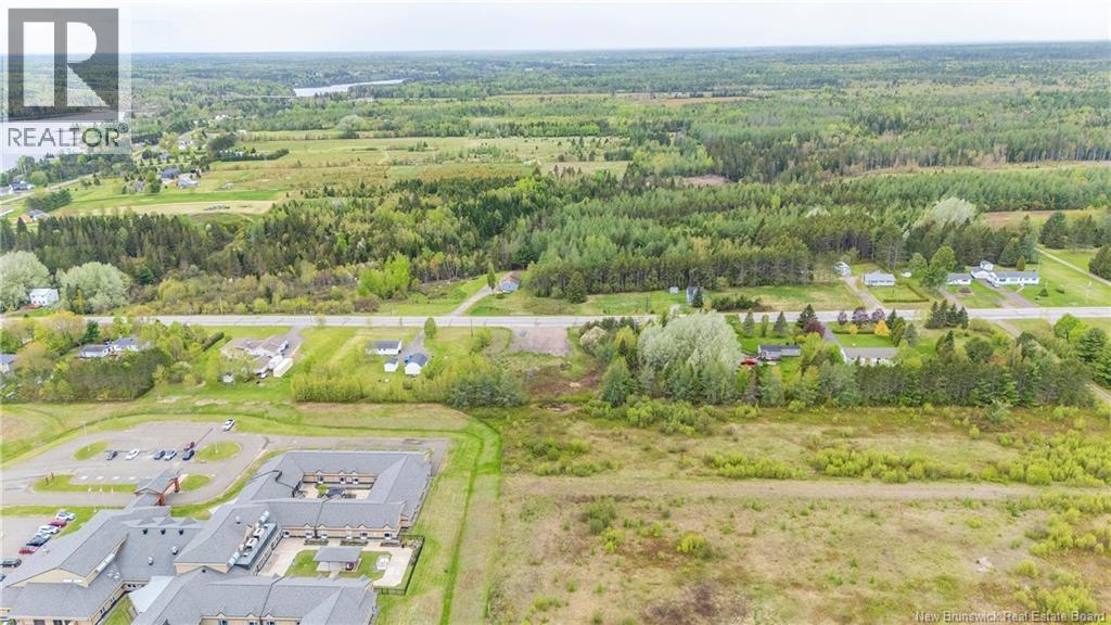 10665 Principale, Saint-Louis-De-Kent, New Brunswick  E4X 1G3 - Photo 35 - NB125200