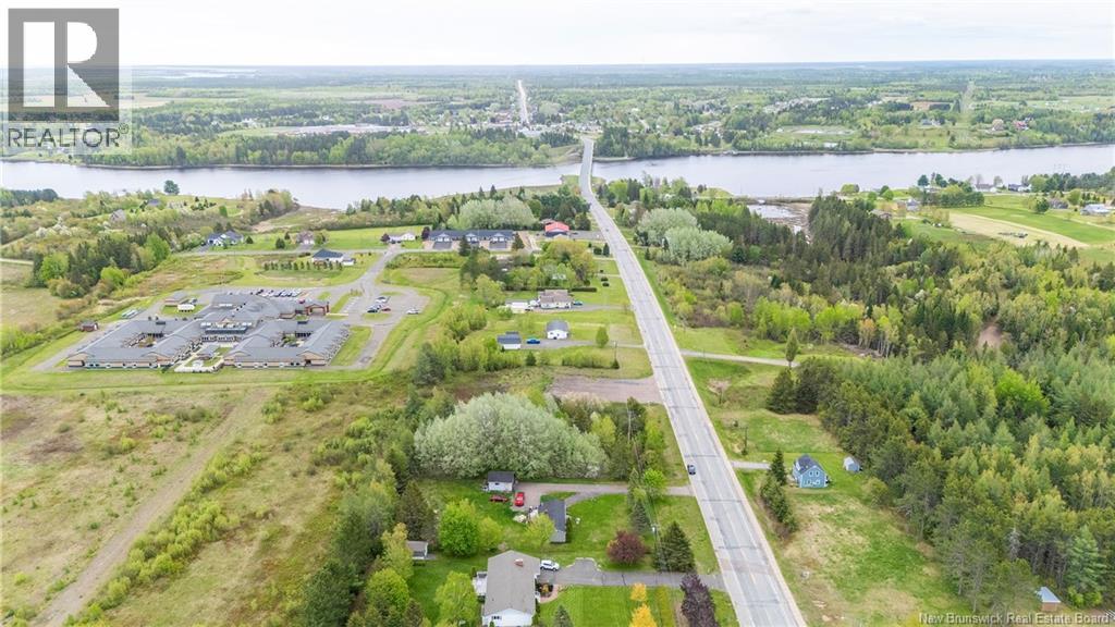 10665 Principale, Saint-Louis-De-Kent, New Brunswick  E4X 1G3 - Photo 37 - NB125200