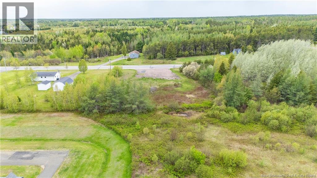 10665 Principale, Saint-Louis-De-Kent, New Brunswick  E4X 1G3 - Photo 25 - NB125200