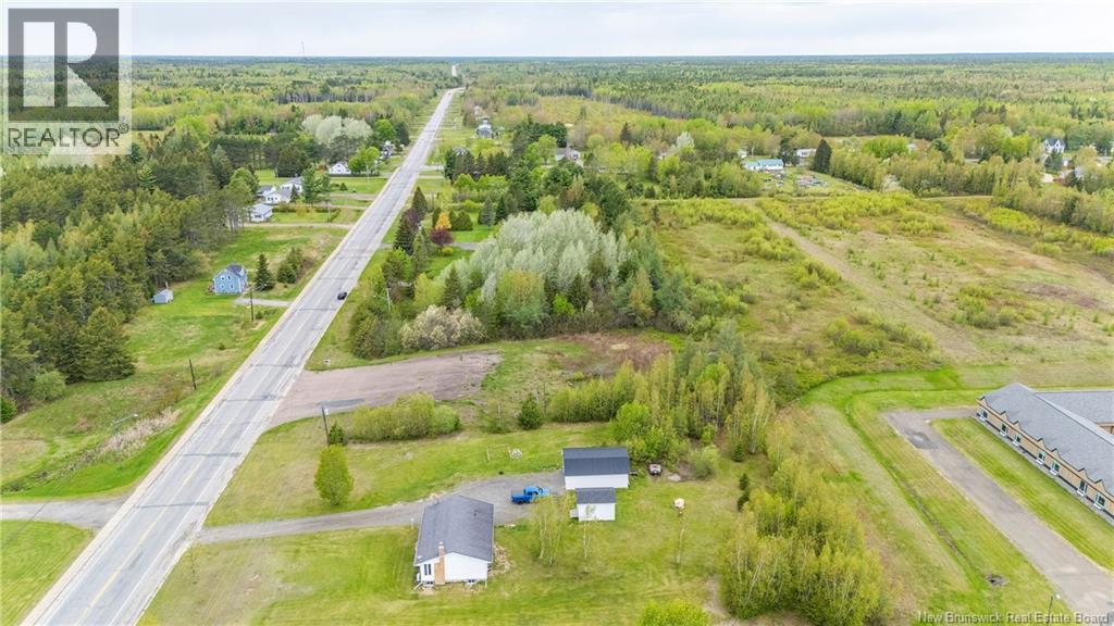 10665 Principale, Saint-Louis-De-Kent, New Brunswick  E4X 1G3 - Photo 32 - NB125200