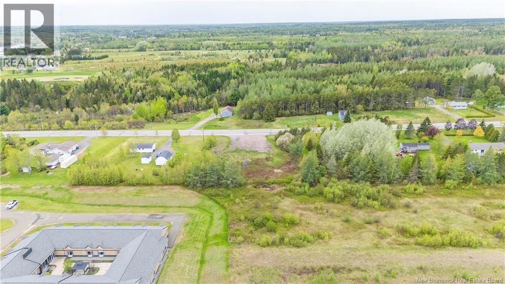 10665 Principale, Saint-Louis-De-Kent, New Brunswick  E4X 1G3 - Photo 34 - NB125200