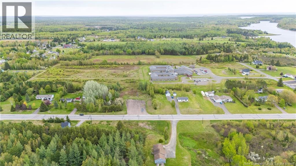 10665 Principale, Saint-Louis-De-Kent, New Brunswick  E4X 1G3 - Photo 39 - NB125200