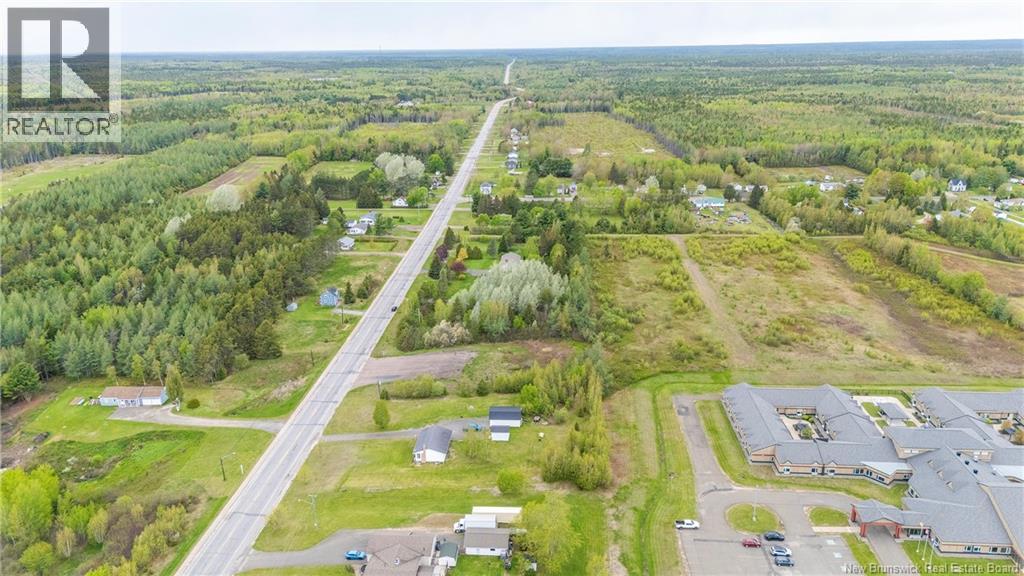 10665 Principale, Saint-Louis-De-Kent, New Brunswick  E4X 1G3 - Photo 41 - NB125200