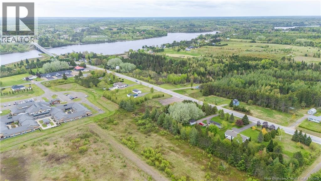 10665 Principale, Saint-Louis-De-Kent, New Brunswick  E4X 1G3 - Photo 36 - NB125200