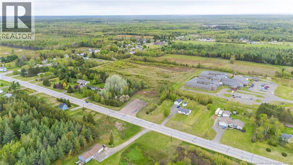 10665 Principale, Saint-Louis-De-Kent, New Brunswick  E4X 1G3 - Photo 40 - NB125200