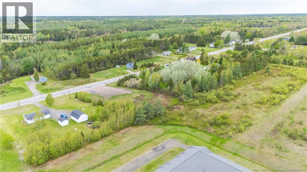 10665 Principale, Saint-Louis-De-Kent, New Brunswick  E4X 1G3 - Photo 33 - NB125200