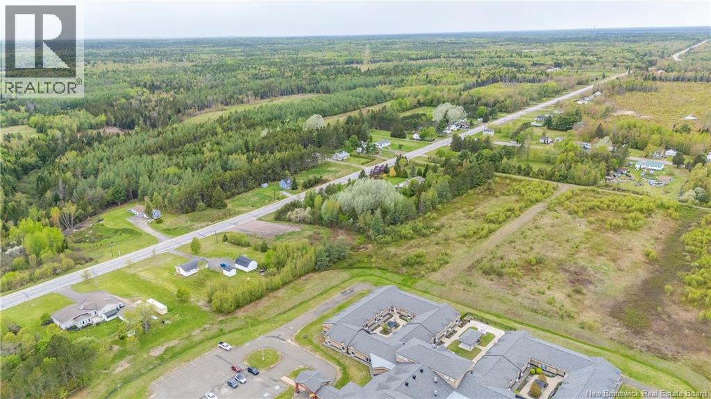 10665 Principale, Saint-Louis-De-Kent, New Brunswick  E4X 1G3 - Photo 42 - NB125200
