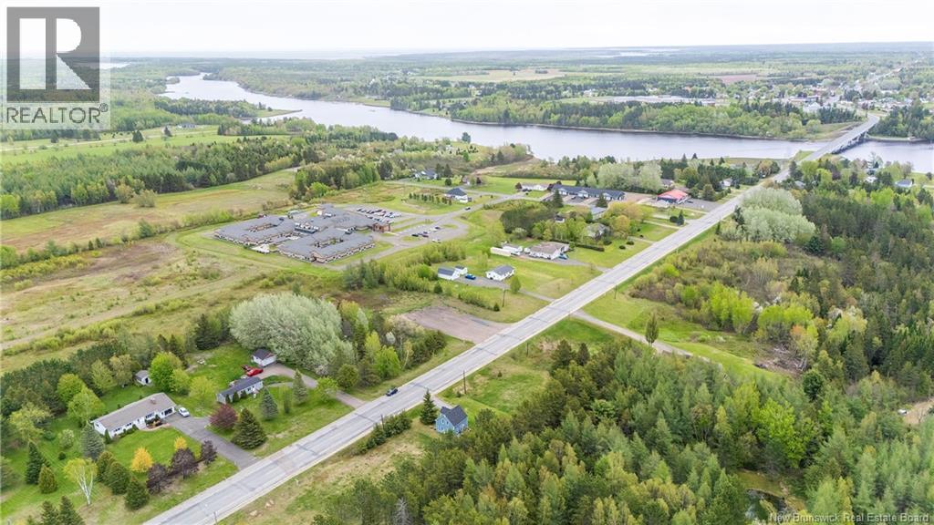 10665 Principale, Saint-Louis-De-Kent, New Brunswick  E4X 1G3 - Photo 38 - NB125200