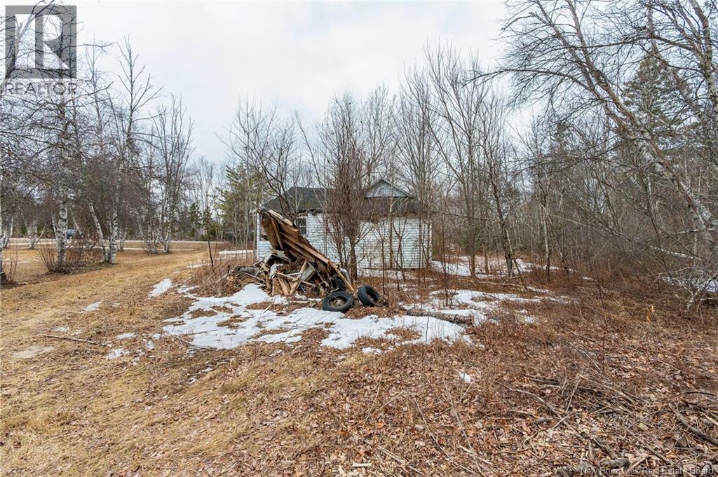 Lot 75-6 Petite Riviere, Aldouane, New Brunswick  E4W 5C1 - Photo 12 - NB135450
