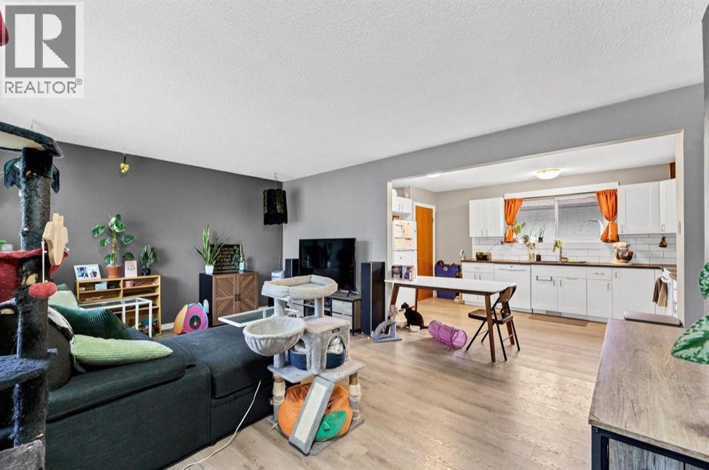 794 Black Boulevard Nw, Medicine Hat, Alberta  T1A 7B4 - Photo 13 - A2314804