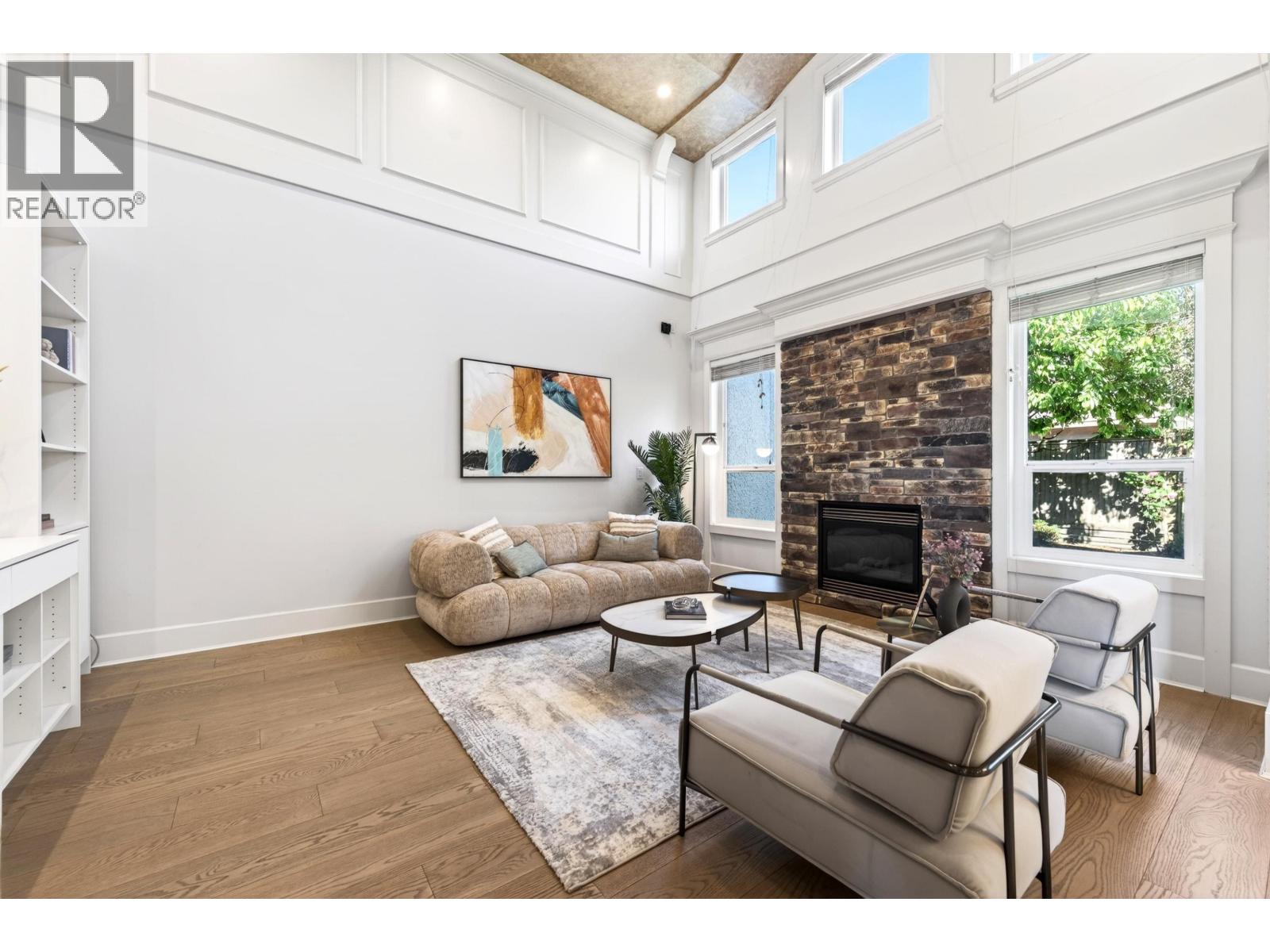 10388 Swinton Crescent, Richmond, British Columbia  V7A 3S6 - Photo 12 - R3131311