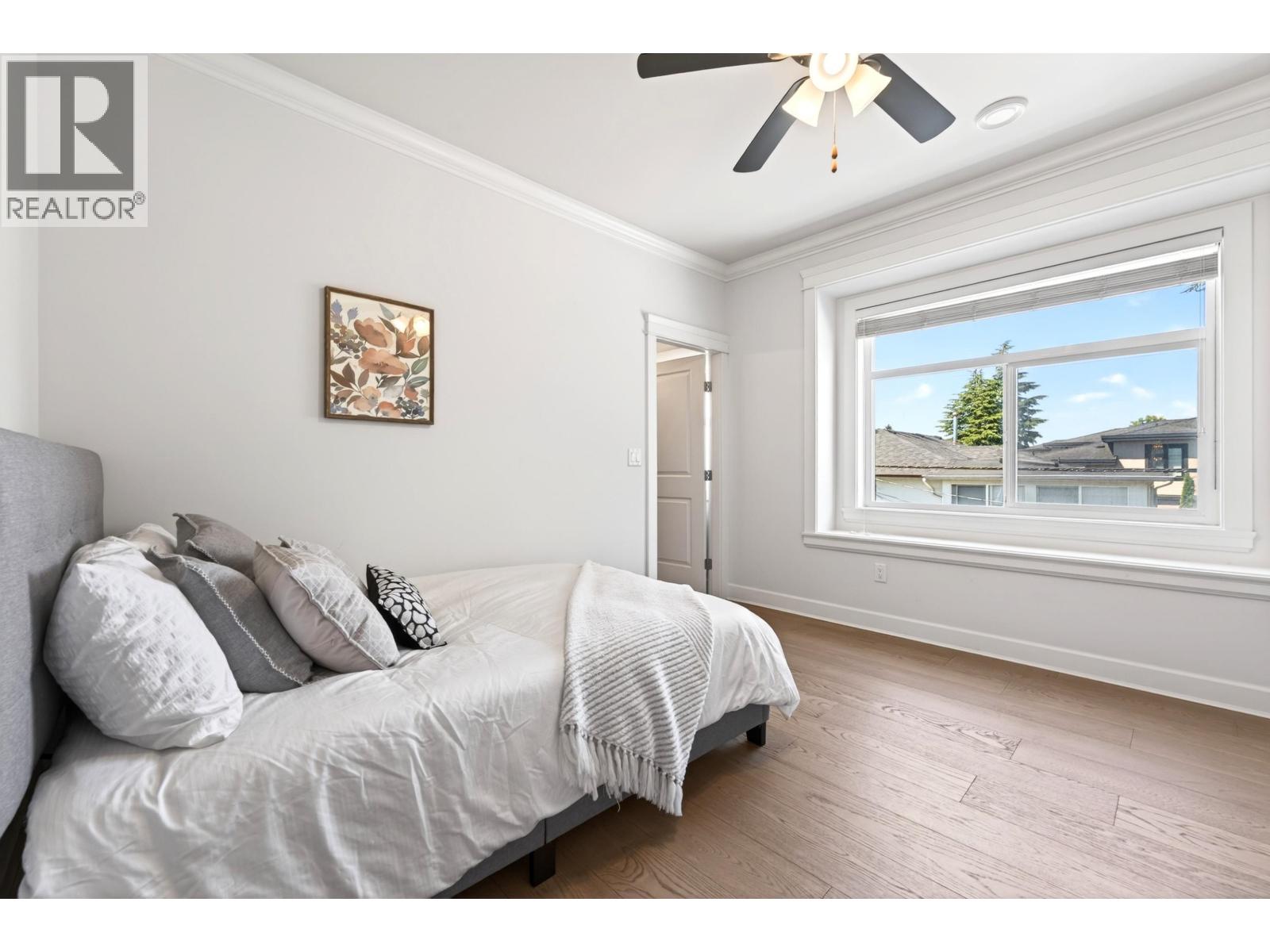 10388 Swinton Crescent, Richmond, British Columbia  V7A 3S6 - Photo 21 - R3131311