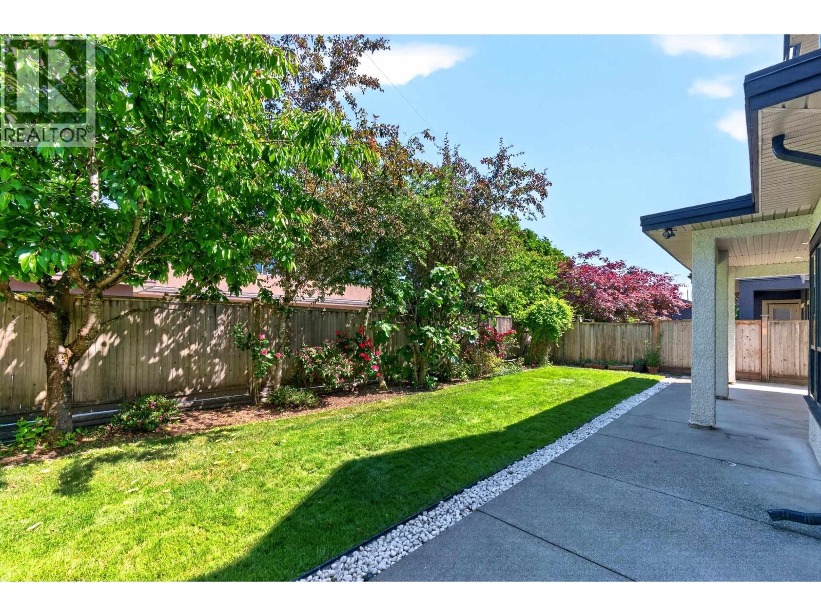 10388 Swinton Crescent, Richmond, British Columbia  V7A 3S6 - Photo 36 - R3131311