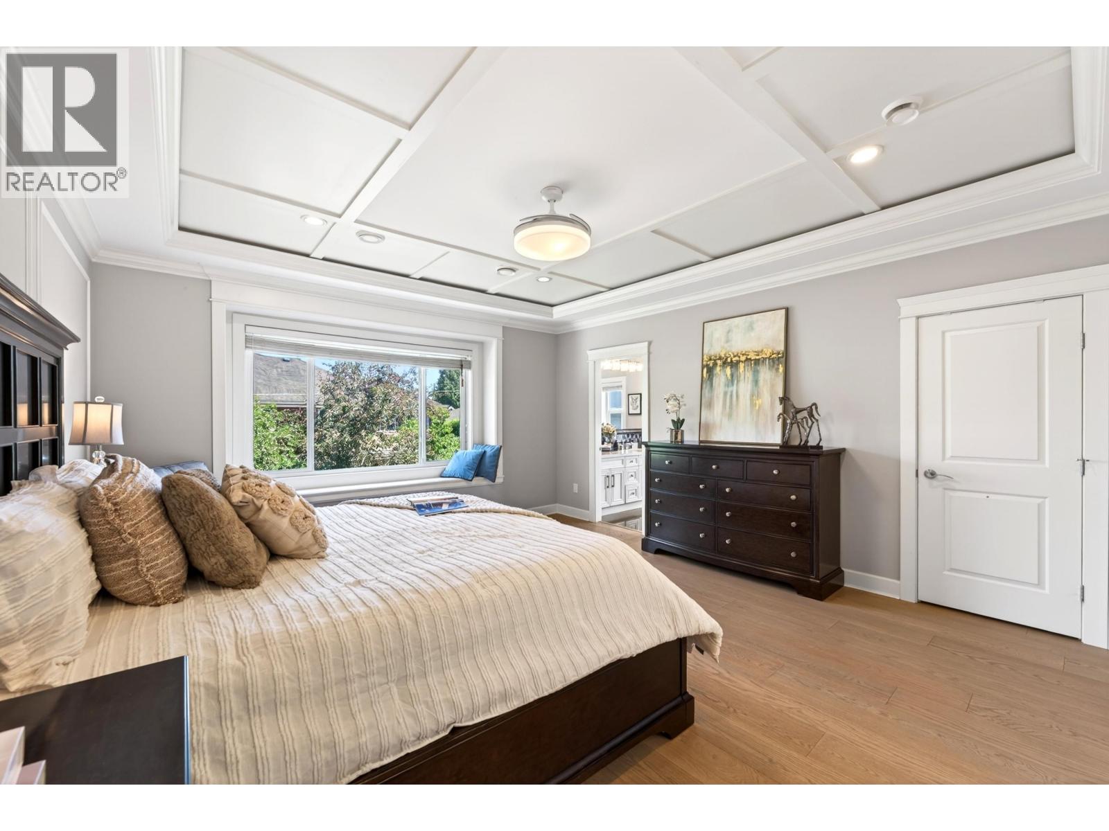 10388 Swinton Crescent, Richmond, British Columbia  V7A 3S6 - Photo 16 - R3131311