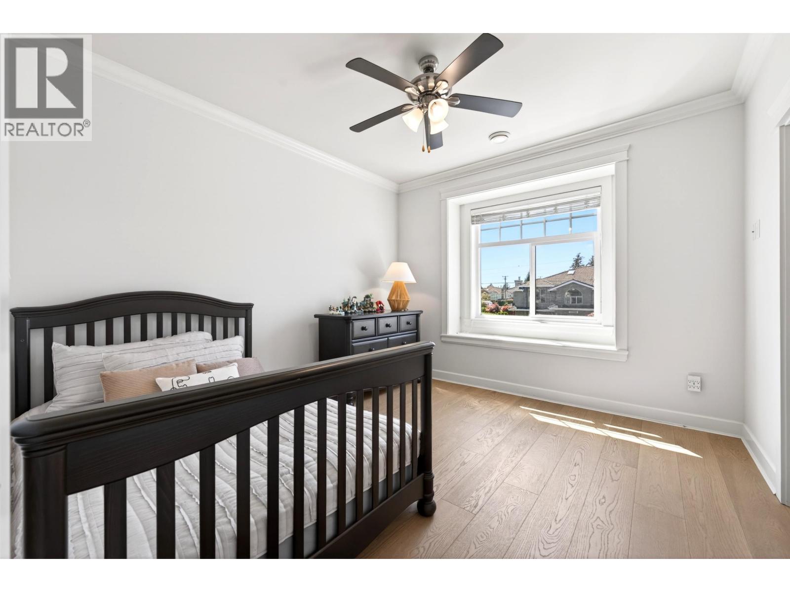 10388 Swinton Crescent, Richmond, British Columbia  V7A 3S6 - Photo 23 - R3131311