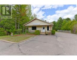 2889 PETAWAWA BOULEVARD, Petawawa, Ontario