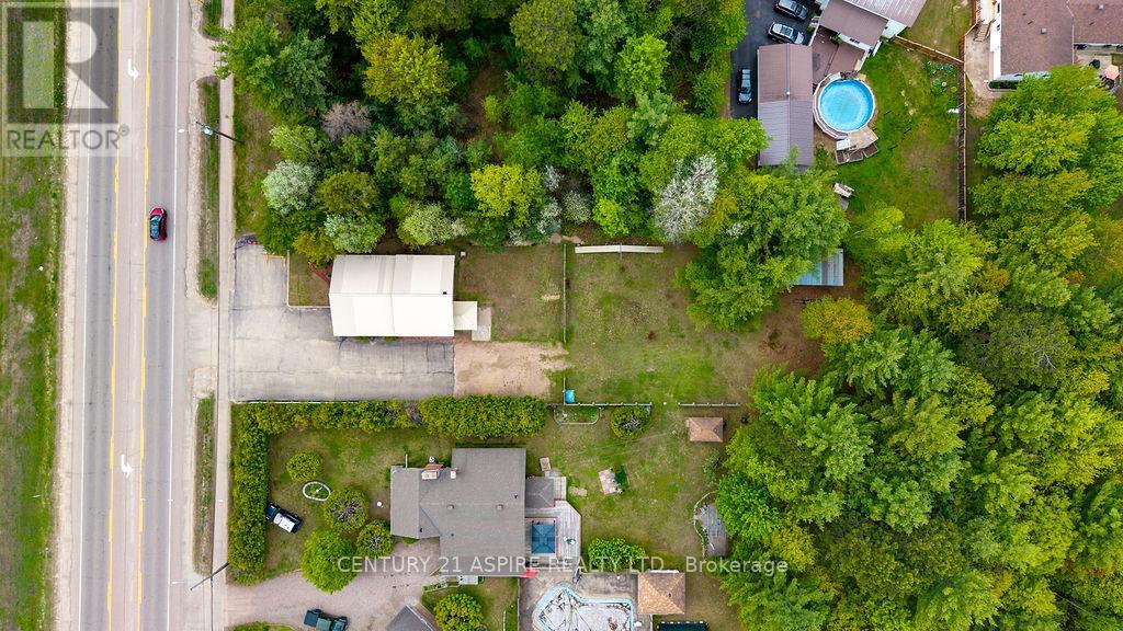 2889 Petawawa Boulevard, Petawawa, Ontario  K8H 1Y1 - Photo 36 - X13213568