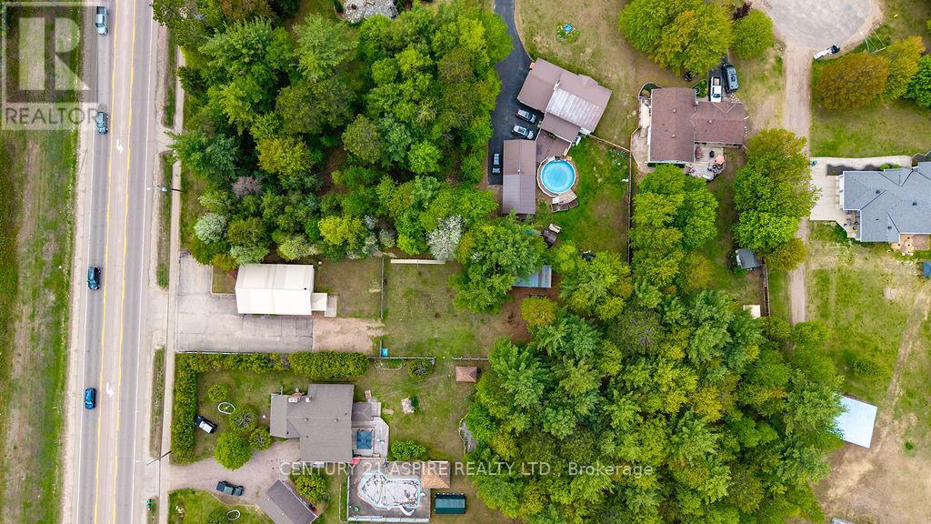 2889 Petawawa Boulevard, Petawawa, Ontario  K8H 1Y1 - Photo 35 - X13213568