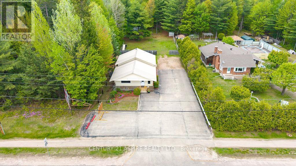 2889 Petawawa Boulevard, Petawawa, Ontario  K8H 1Y1 - Photo 38 - X13213568