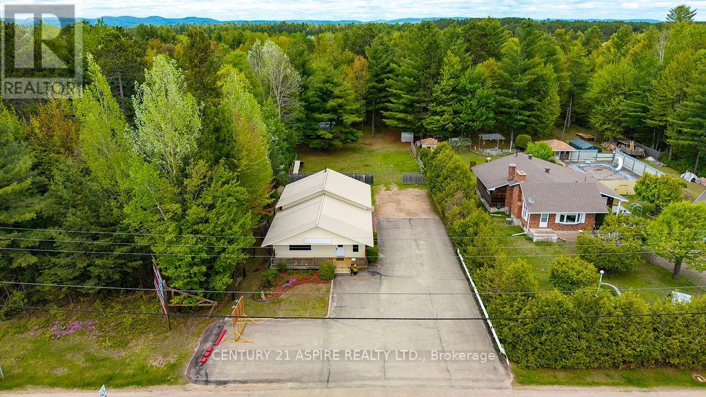 2889 Petawawa Boulevard, Petawawa, Ontario  K8H 1Y1 - Photo 37 - X13213568