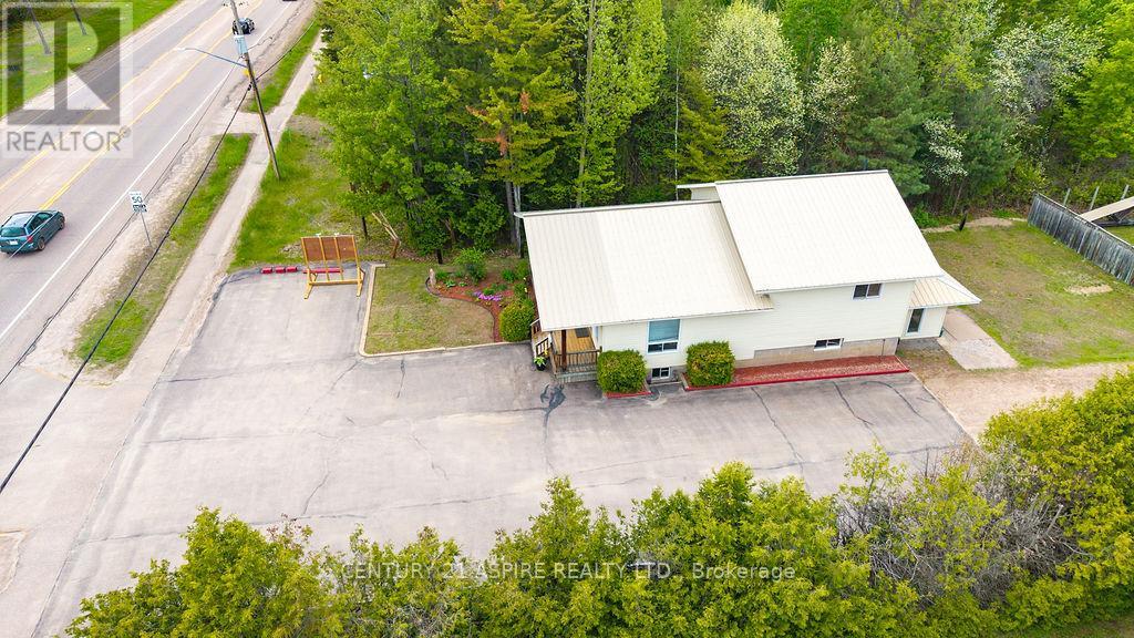 2889 Petawawa Boulevard, Petawawa, Ontario  K8H 1Y1 - Photo 40 - X13213568