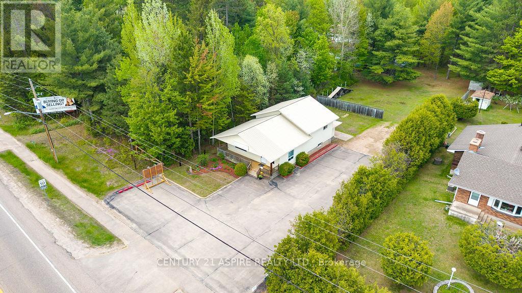 2889 Petawawa Boulevard, Petawawa, Ontario  K8H 1Y1 - Photo 39 - X13213568