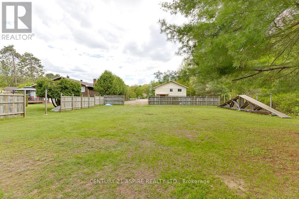 2889 Petawawa Boulevard, Petawawa, Ontario  K8H 1Y1 - Photo 41 - X13213568