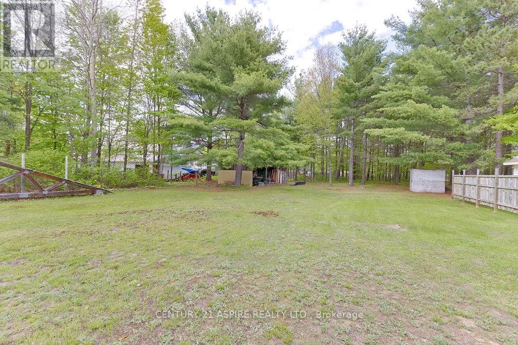 2889 Petawawa Boulevard, Petawawa, Ontario  K8H 1Y1 - Photo 43 - X13213568
