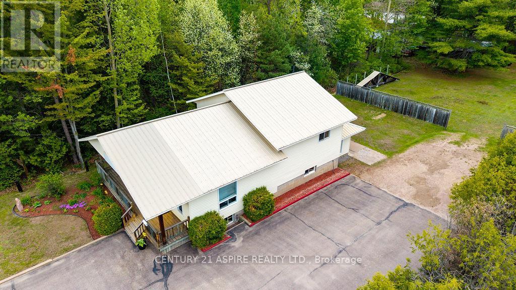 2889 Petawawa Boulevard, Petawawa, Ontario  K8H 1Y1 - Photo 48 - X13213568