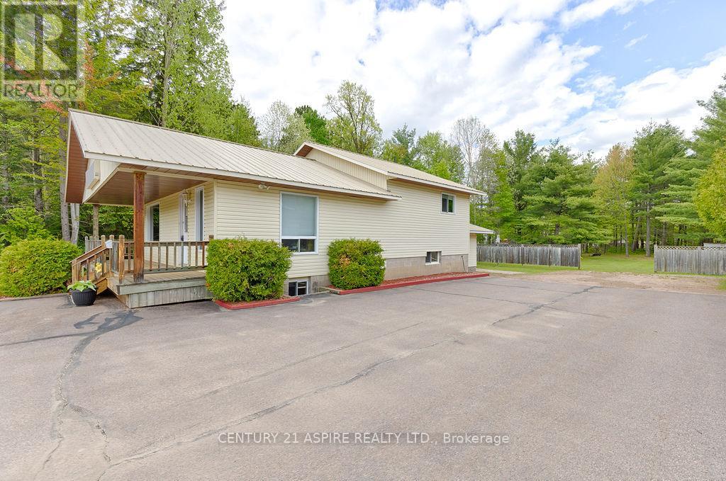 2889 Petawawa Boulevard, Petawawa, Ontario  K8H 1Y1 - Photo 46 - X13213568