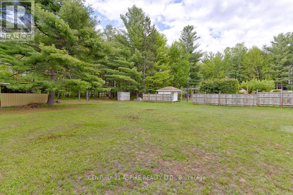 2889 Petawawa Boulevard, Petawawa, Ontario  K8H 1Y1 - Photo 44 - X13213568