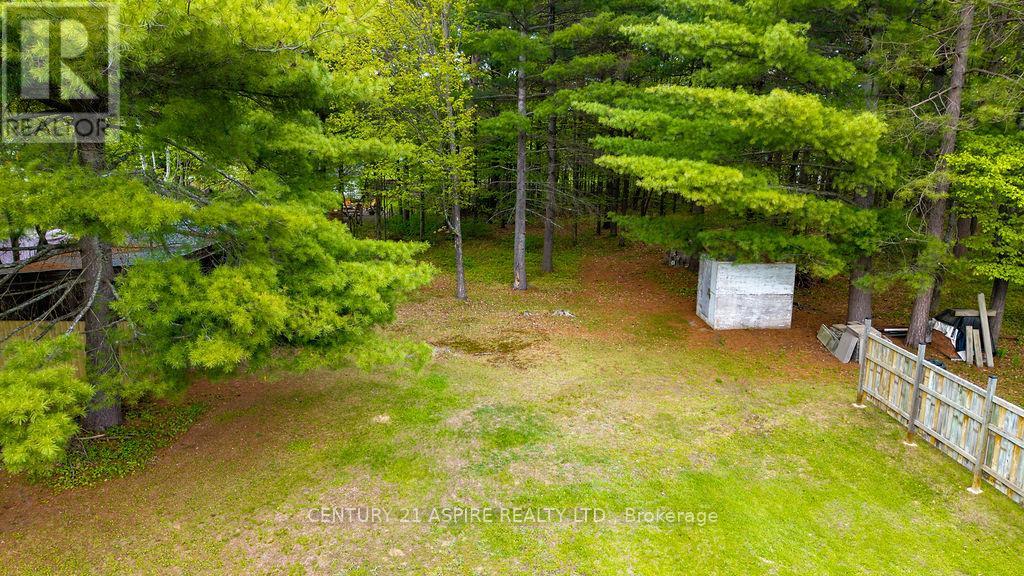 2889 Petawawa Boulevard, Petawawa, Ontario  K8H 1Y1 - Photo 45 - X13213568