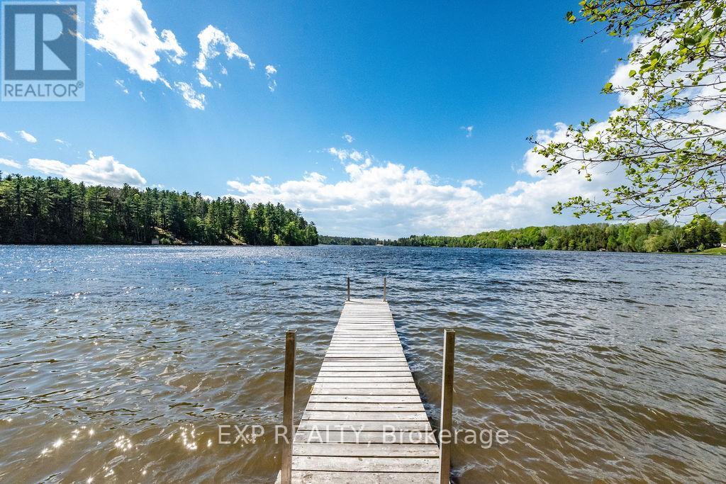 56 Lefty Lane, Whitewater Region, Ontario  K0J 1Y0 - Photo 10 - X13231636