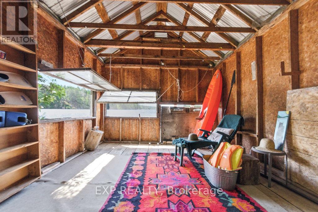 56 Lefty Lane, Whitewater Region, Ontario  K0J 1Y0 - Photo 31 - X13231636