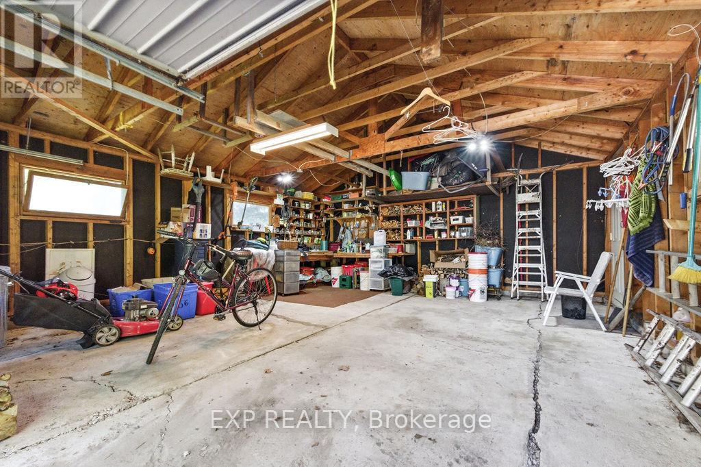 56 Lefty Lane, Whitewater Region, Ontario  K0J 1Y0 - Photo 32 - X13231636