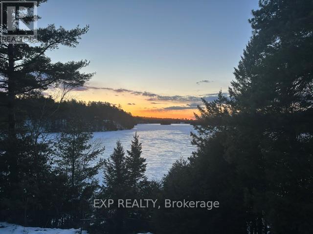 56 Lefty Lane, Whitewater Region, Ontario  K0J 1Y0 - Photo 34 - X13231636