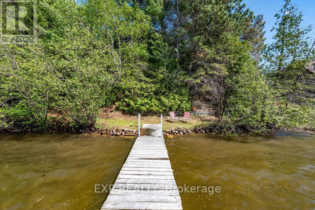 56 Lefty Lane, Whitewater Region, Ontario  K0J 1Y0 - Photo 5 - X13231636