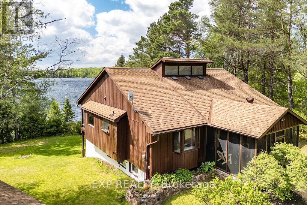 56 Lefty Lane, Whitewater Region, Ontario  K0J 1Y0 - Photo 6 - X13231636