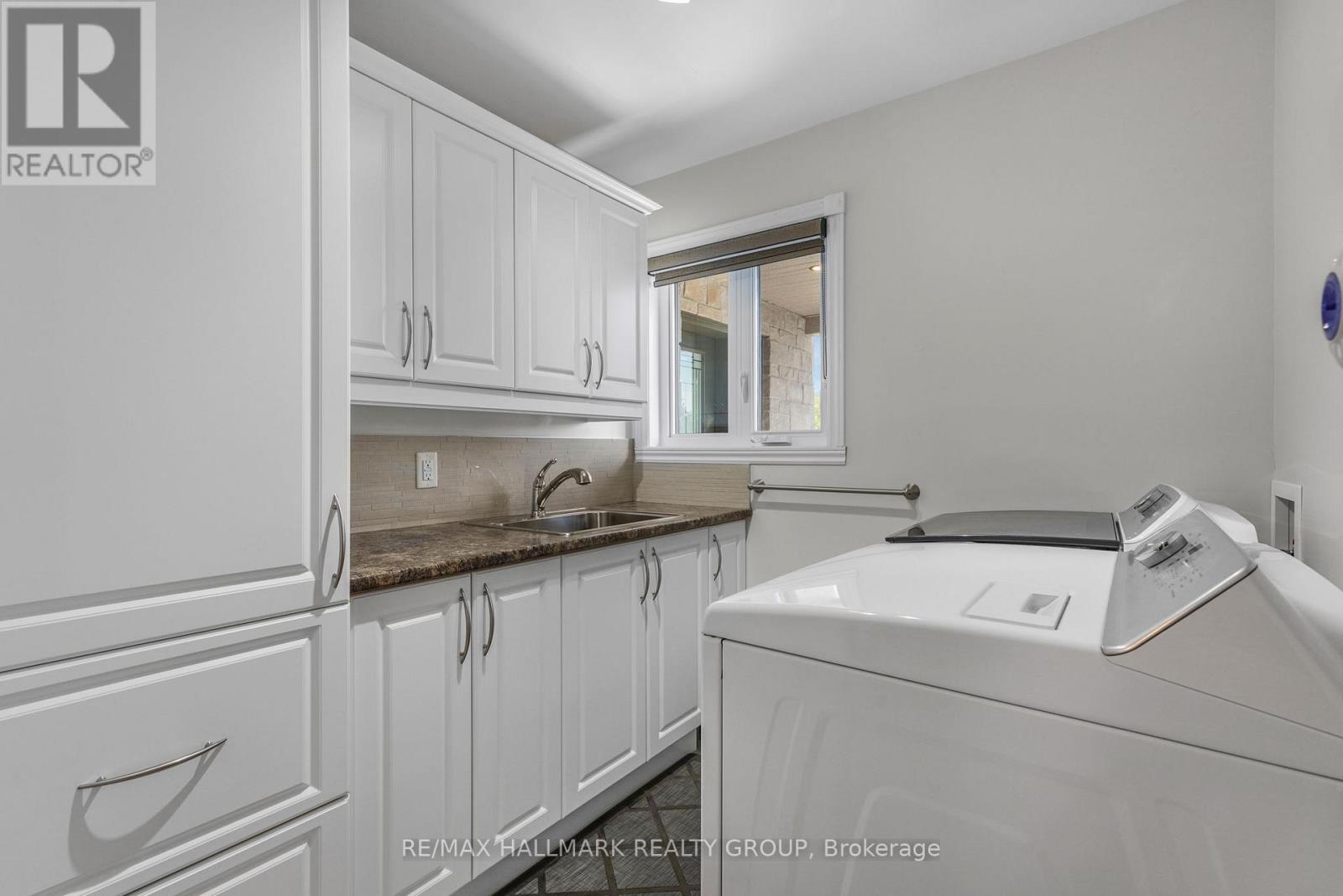 157 Concession 1 Road, Alfred And Plantagenet, Ontario  K0B 1L0 - Photo 18 - X13231650
