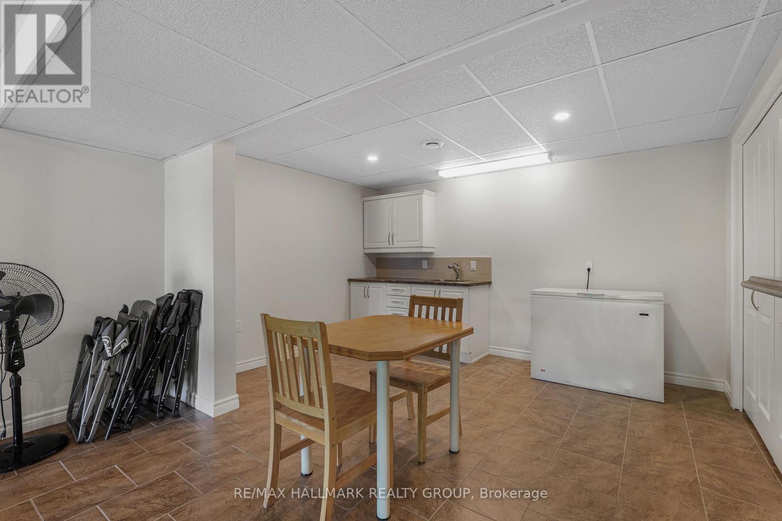 157 Concession 1 Road, Alfred And Plantagenet, Ontario  K0B 1L0 - Photo 25 - X13231650