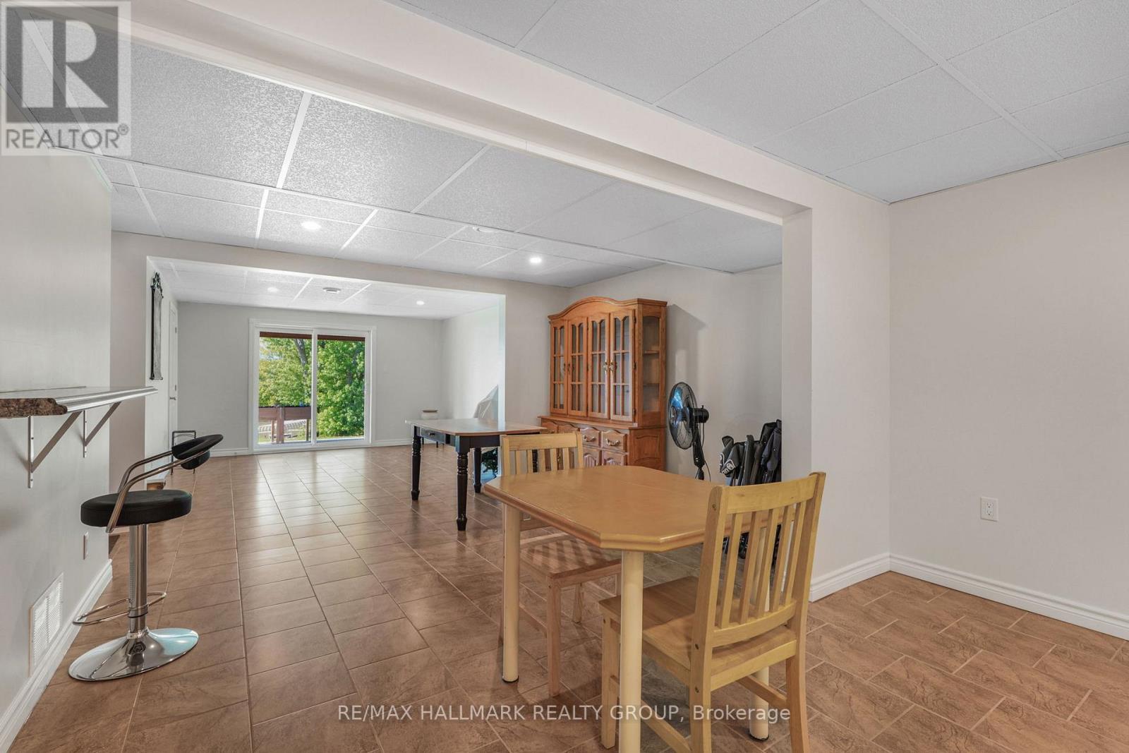157 Concession 1 Road, Alfred And Plantagenet, Ontario  K0B 1L0 - Photo 26 - X13231650