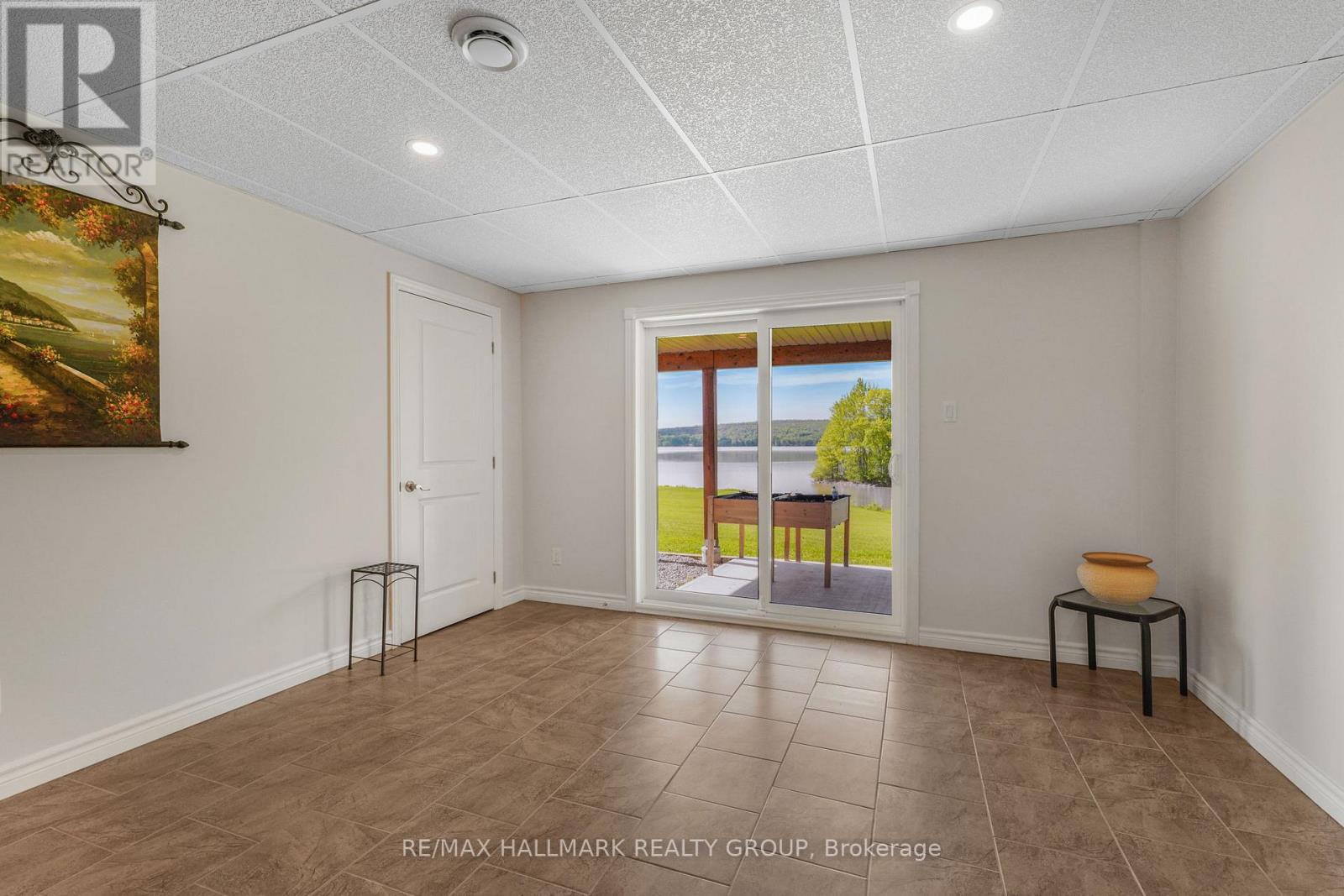 157 Concession 1 Road, Alfred And Plantagenet, Ontario  K0B 1L0 - Photo 27 - X13231650