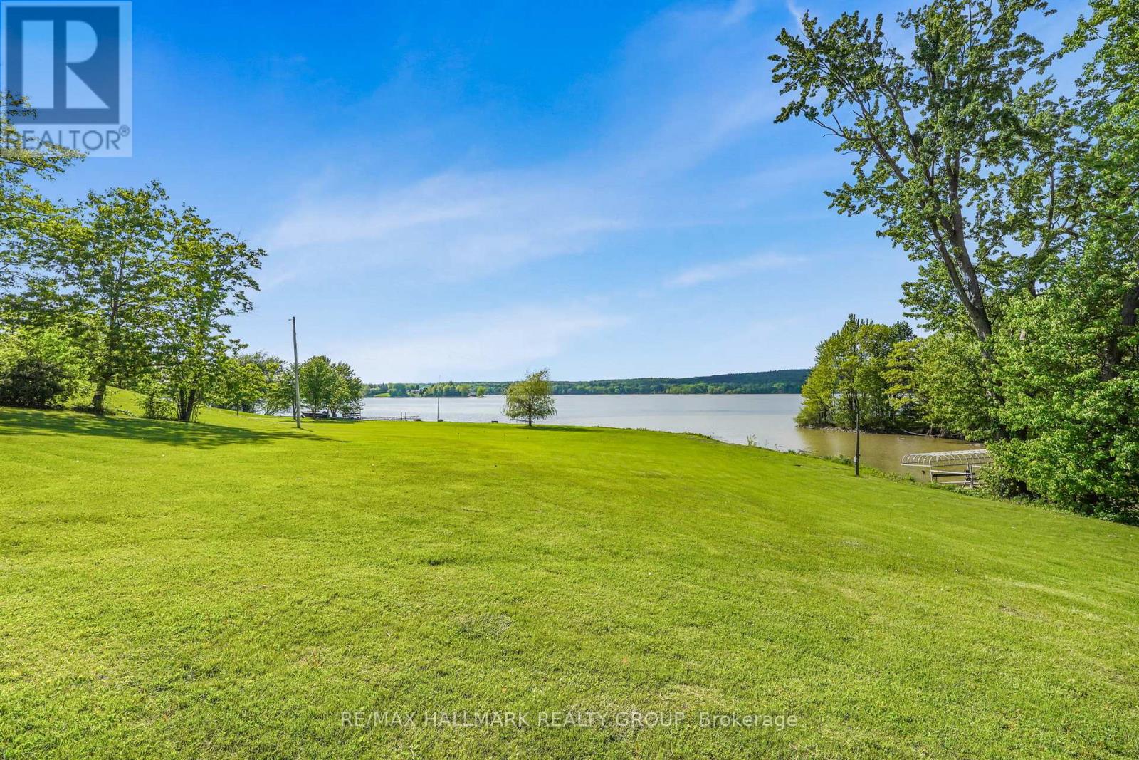 157 Concession 1 Road, Alfred And Plantagenet, Ontario  K0B 1L0 - Photo 32 - X13231650